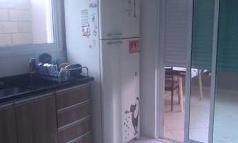 Imagem 3: CASA JUNDIAÍ MEDEIROS