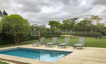 Imagem 6: Um refúgio em meio à natureza espera por você na Fazenda Boa Vista!