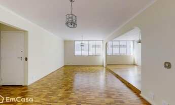 Imagem 1: Apartamento à venda em São Paulo