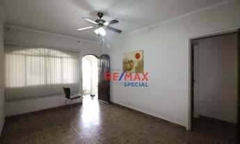 Imagem 7: Casa com 3 dormitórios à venda, 250 m² por R$ 950.000,00 - Jardim Santa Francisca - Guarul