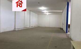 Imagem 3: GALPAO COMERCIAL em SÃO LUÍS - MA, JARDIM SÃO CRISTÓVÃO