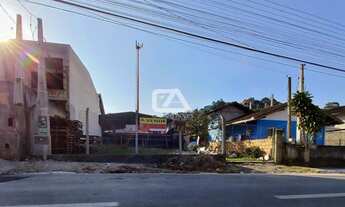 Imagem: Terreno para Venda em Camboriú, Monte Alegre