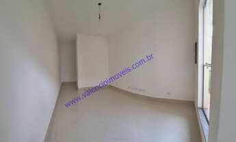 Imagem 3: Venda - Casa - Jardim Nielsen Ville - Americana - SP