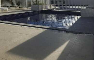 Imagem 2: Verde Monte Florata - Rosa Elze