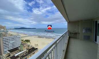 Imagem 5: APARTAMENTO ALTO PADRÃO COM 3 DORMITÓRIOS VENDA OU LOCAÇÃO - AVIAÇÃO