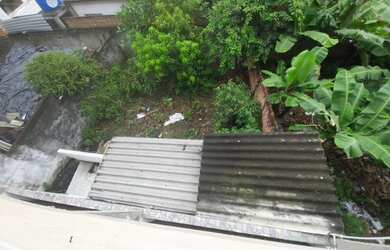 Imagem 5: Oportunidade!! 2 Casas com 2 quartos + uma com um quarto e quintal, Anchieta