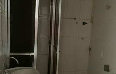 Imagem 7: Kitnet/conjugado 1 quarto quadra da praia polo gastronômico comercio estudo proposta Copac