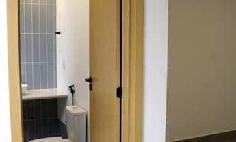 Imagem 6: CASA EM CONDOMÍNIO - PORTAL DO BOSQUE - SP