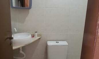 Imagem 6: Tramandaí - Casa Padrão - Nova Tramandaí