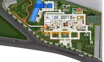 Imagem 4: Bairro: Duque de Caxias Valor: R$ 1.900.000,00