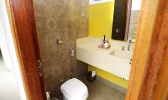 Imagem 2: Venda Casa em condomínio Shopping Park