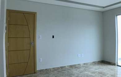 Imagem 7: MARAVILHOSA ÁREA PRIVATIVA