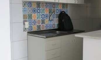 Imagem 5: Apartamento para venda tem 62 metros quadrados com 3 quartos em Joaquim Távora - Fortaleza