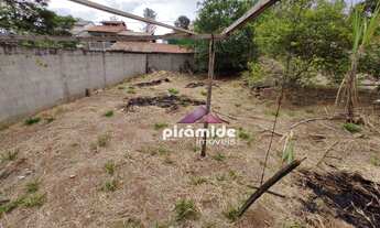 Imagem 7: Terreno à venda, 140 m² por R$ 170.000,00 - Condomínio Vila Patrícia - São José dos Campos