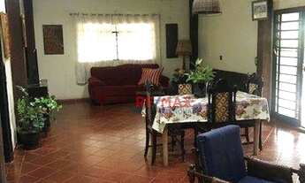 Imagem: Rancho Cascata