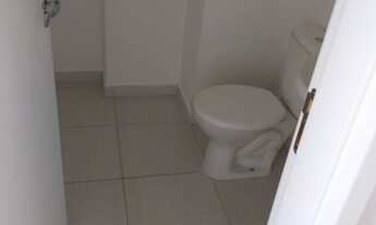 Imagem 6: Sala/Conjunto para aluguel com 39 metros quadrados em Jardim Paulista - São Paulo - SP