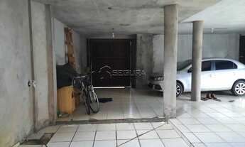 Imagem 5: CANOAS - Sobrado Padrão - Morada Das Acácias