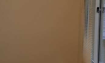 Imagem 7: Apartamento para venda possui 50 metros quadrados com 1 quarto em Azenha - Porto Alegre