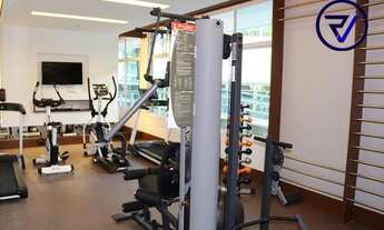 Imagem 4: FORTALEZA - Apartamento Padrão - Meireles