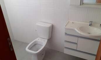 Imagem 5: Casa a venda no Portal dos Eucaliptos