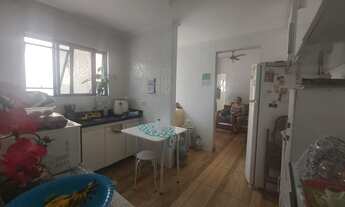 Imagem 3: 1 Dormitório GUILHEMRINA C ELEVADOR/ 150m da praia