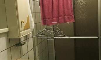 Imagem 2: FLORIANóPOLIS - Casa Padrão - São João do Rio Vermelho