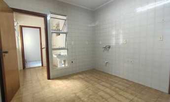 Imagem 3: Florianópolis - Apartamento Padrão - Centro