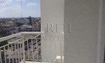 Imagem 4: PORTO ALEGRE - Padrão - Passo da Areia