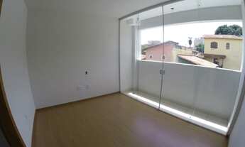 Imagem 4: Venda Residential / Apartment Belo Horizonte MG
