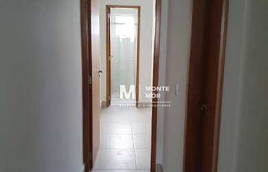 Imagem 6: Sobrado à venda, 93 m² por R$ 690.000,01 - Parque São Domingos - São Paulo/SP