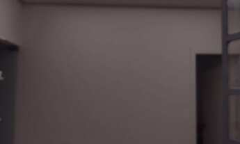 Imagem 2: Aluguel Commercial / Office Belo Horizonte MG