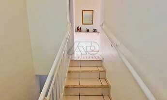 Imagem 6: Casa à venda, 3 quartos, 1 suíte, 2 vagas, AGUA BRANCA - PIRACICABA/SP