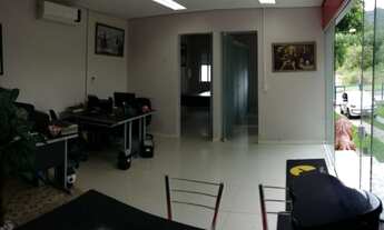 Imagem 5: Porto Alegre - Casa Padrão - Vila Nova