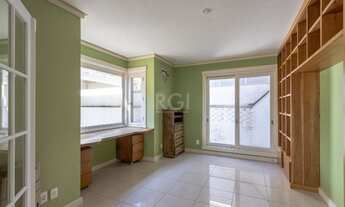 Imagem 7: Porto Alegre - Casa Padrão - Terra Ville