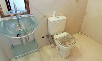 Imagem: Casa no Jardim Guanabara Macaé