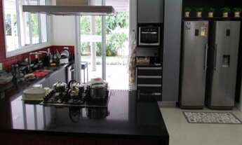 Imagem 6: FRB IMÓVEIS PRIME