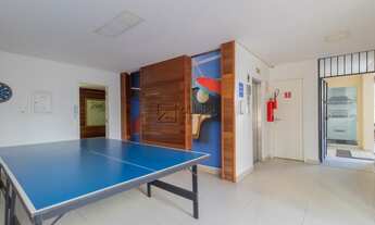 Imagem 3: Cobertura Venda 4 Dormitórios - 430 m² Brooklin