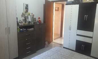 Imagem 7: Porto Alegre - Casa Padrão - Ipanema