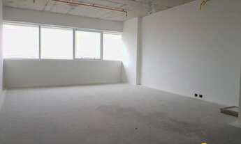 Imagem 2: Sala à venda, 43 m² por R$ 360.000,00 - Passo d'Areia - Porto Alegre/RS