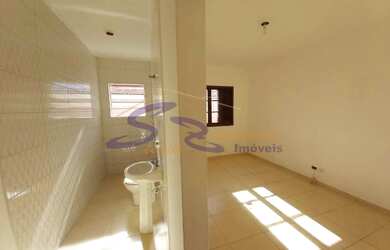 Imagem 4: Casa comercial - Jardim Rincão Arujá/SP