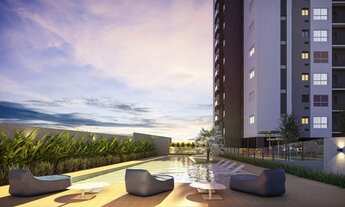 Imagem 7: Bairro: Despraiado Valor: R$ 445,000.00