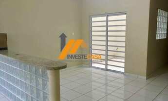 Imagem 5: CASA RESIDENCIAL em SOROCABA - SP, JARDIM ITANGUÁ