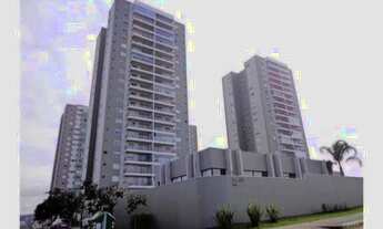 Imagem: Apartamento Semi Mobiliado Madureira Caxias