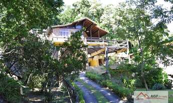 Imagem 2: Casa no Ubá Itacotiara