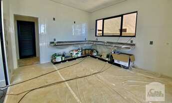 Imagem 4: Casa à Venda - Alphaville, 4 Quartos, 354 m²