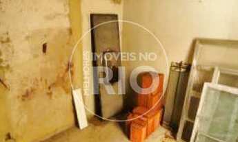 Imagem 4: Apartamento 2 quartos no Rio Comprido