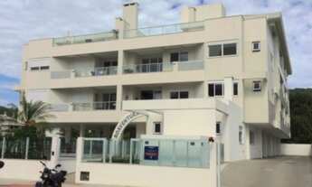 Imagem: Apartamento para venda tem 113 metros quadrados