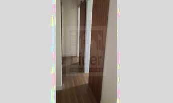 Imagem 4: APARTAMENTO RESIDENCIAL em São José dos Campos - SP, Edifício Jangada