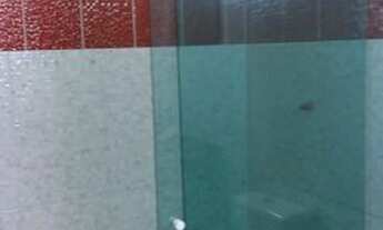 Imagem 5: Ótima casa em condomínio na tranquilidade de Iguaba - perto de Cabo Frio