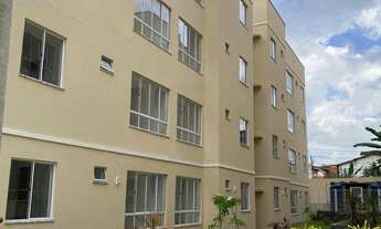 Imagem: PASSO CHAVE JARDIM DI NAPOLI